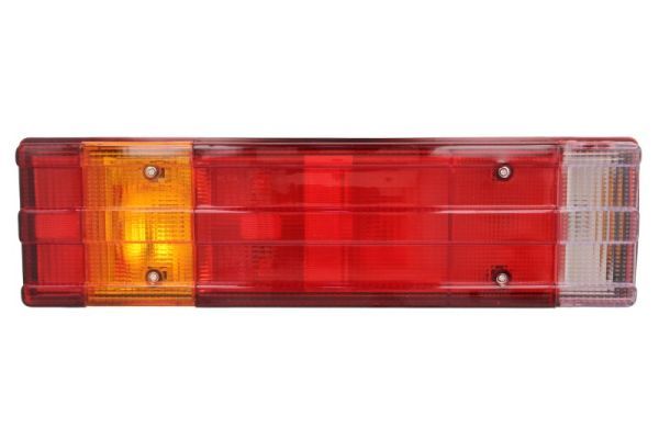 TRUCKLIGHT TL-ME015R Tail Light