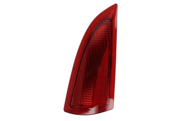 TRUCKLIGHT TL-ME016L Reflector