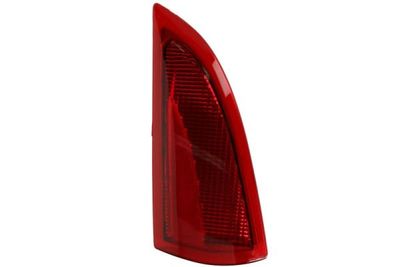 Reflector TRUCKLIGHT TL-ME016R