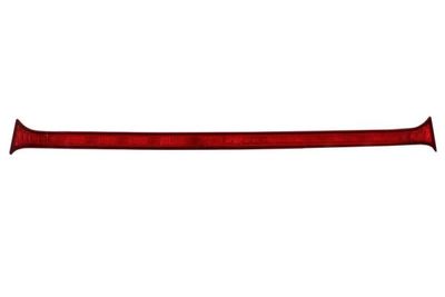 Tail Light TRUCKLIGHT TL-SC006-STOP