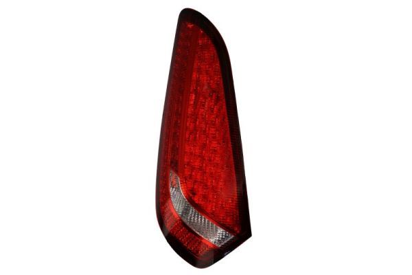 TRUCKLIGHT TL-SC006L Tail Light