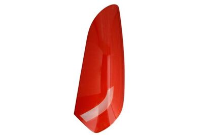 Lens, tail light TRUCKLIGHT TL-SC006R-L