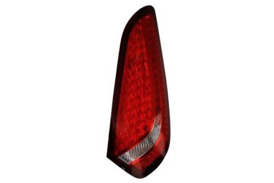 Tail Light TRUCKLIGHT TL-SC006R