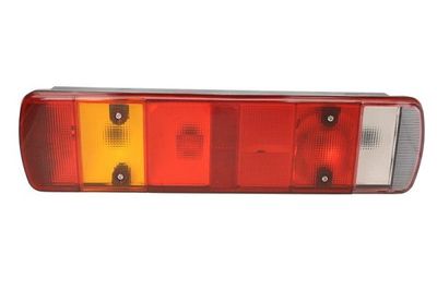 Tail Light TRUCKLIGHT TL-VO003L