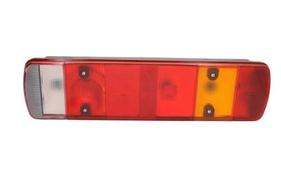 Tail Light TRUCKLIGHT TL-VO003R