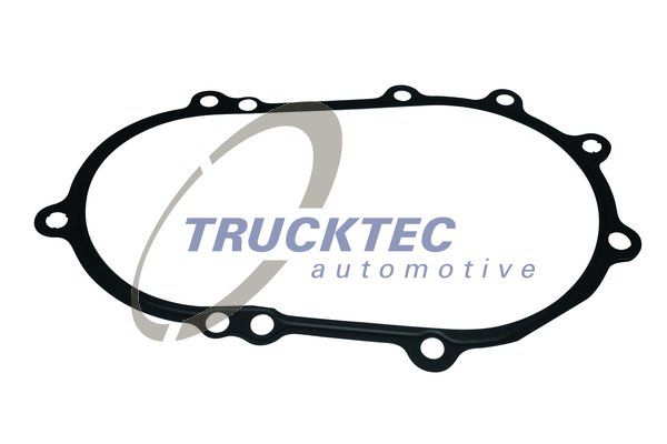 TRUCKTEC AUTOMOTIVE 01.10.194 Gasket, housing cover (crankcase)