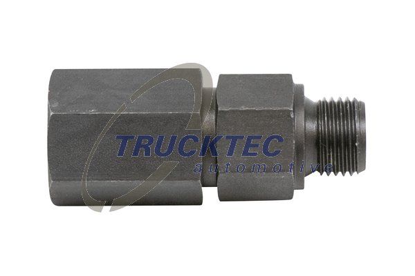 TRUCKTEC AUTOMOTIVE 01.13.049 Valve, injection system