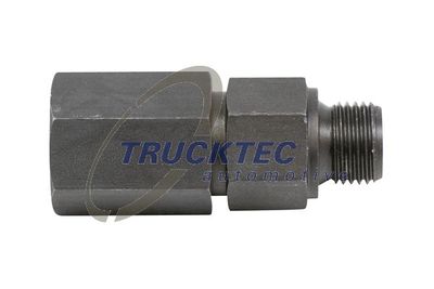 Valve, injection system TRUCKTEC AUTOMOTIVE 01.13.049