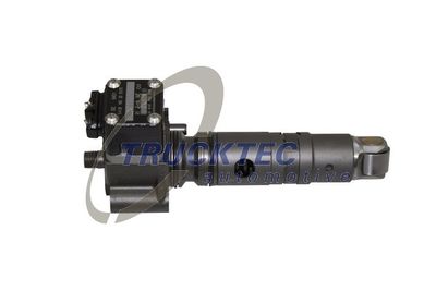 Injection Pump TRUCKTEC AUTOMOTIVE 01.13.195