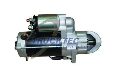 Starter TRUCKTEC AUTOMOTIVE 01.17.052