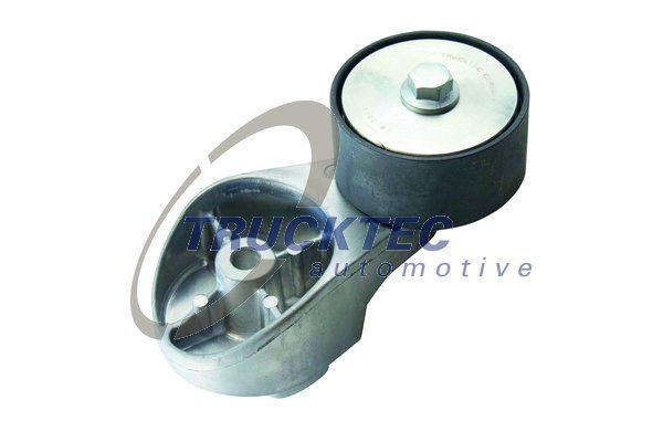 TRUCKTEC AUTOMOTIVE 01.19.178 Belt Tensioner, V-ribbed belt