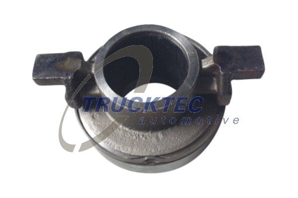 TRUCKTEC AUTOMOTIVE 01.23.187 Clutch Release Bearing