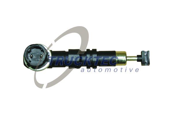 TRUCKTEC AUTOMOTIVE 01.23.200 Sensor, clutch booster