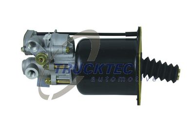Clutch Booster TRUCKTEC AUTOMOTIVE 01.23.208