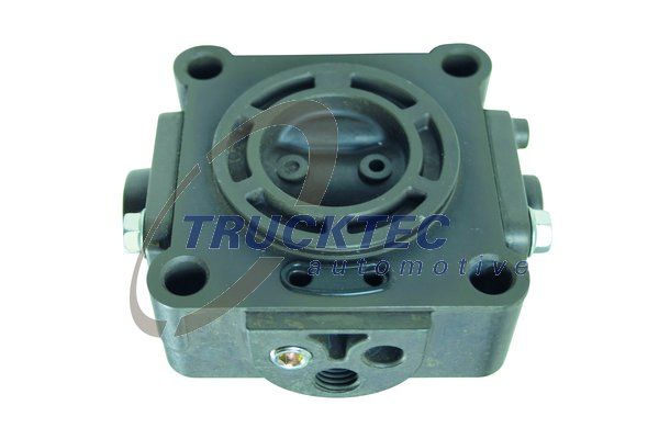 TRUCKTEC AUTOMOTIVE 01.24.458 Switch, splitter gearbox