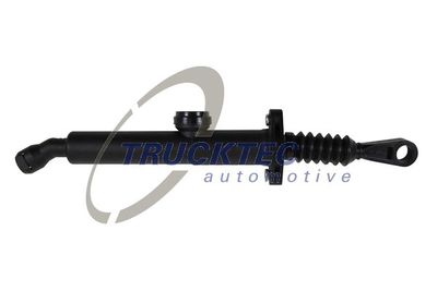 Master Cylinder, clutch TRUCKTEC AUTOMOTIVE 01.27.059