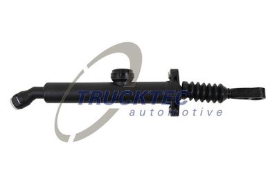 Master Cylinder, clutch TRUCKTEC AUTOMOTIVE 01.27.060