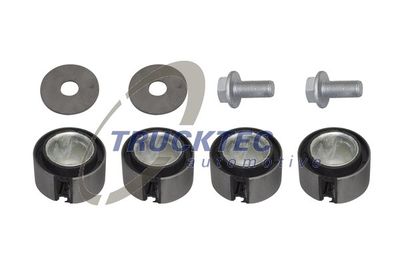 Repair Kit, stabiliser bush TRUCKTEC AUTOMOTIVE 01.30.213