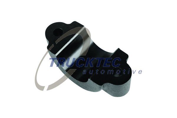 TRUCKTEC AUTOMOTIVE 01.30.214 Bracket, stabiliser mounting