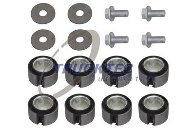 Repair Kit, stabiliser bush TRUCKTEC AUTOMOTIVE 01.30.219