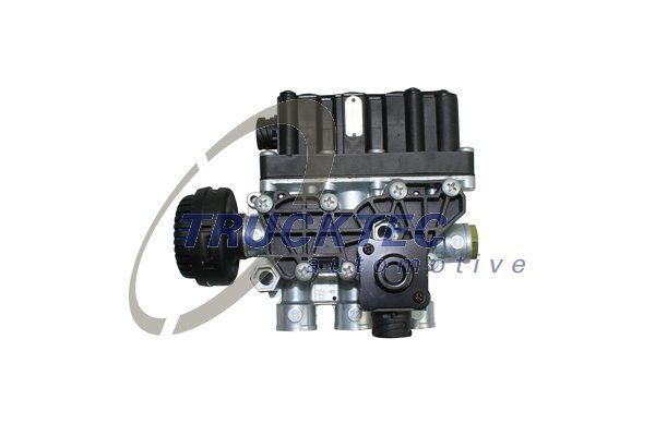 TRUCKTEC AUTOMOTIVE 01.30.266 Directional Control Valve Block, air suspension