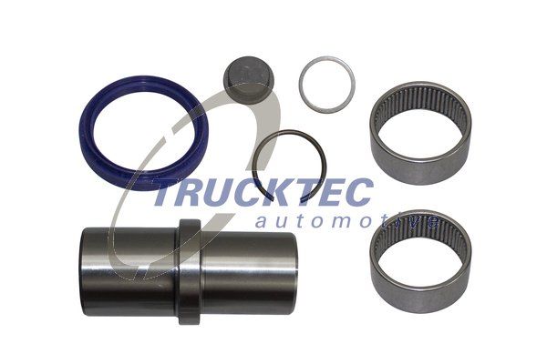 TRUCKTEC AUTOMOTIVE 01.31.050 Repair Kit, kingpin
