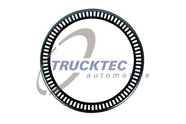 TRUCKTEC AUTOMOTIVE 01.32.117 Sensor Ring, ABS