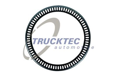 Sensor Ring, ABS TRUCKTEC AUTOMOTIVE 01.32.117