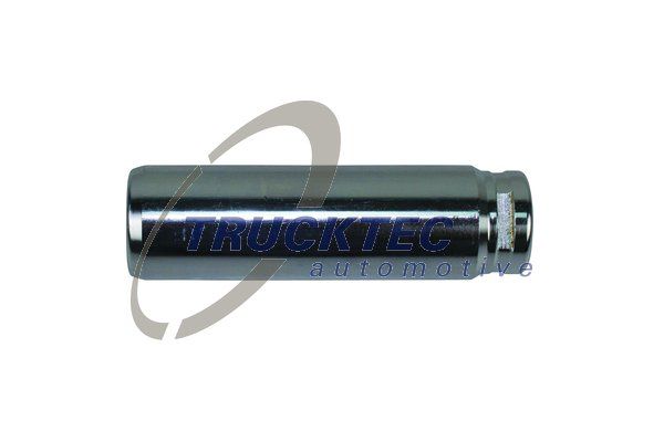 TRUCKTEC AUTOMOTIVE 01.35.012 Brake Shoe Bolt