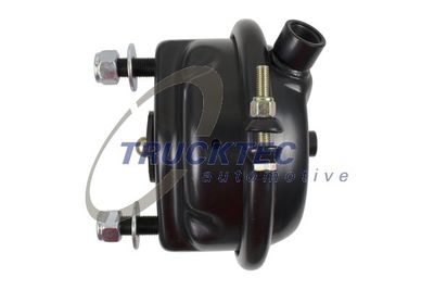 Diaphragm Brake Cylinder TRUCKTEC AUTOMOTIVE 01.35.120
