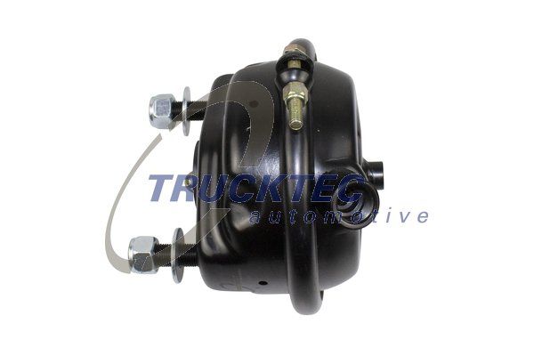 TRUCKTEC AUTOMOTIVE 01.35.122 Diaphragm Brake Cylinder