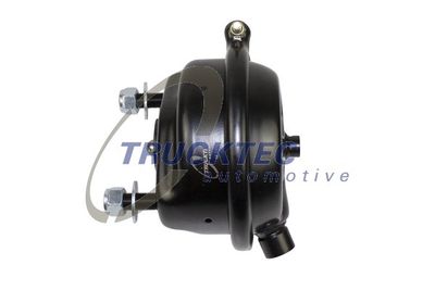 Diaphragm Brake Cylinder TRUCKTEC AUTOMOTIVE 01.35.124