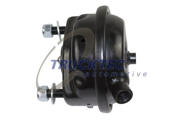 TRUCKTEC AUTOMOTIVE 01.35.125 Diaphragm Brake Cylinder