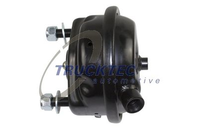 Diaphragm Brake Cylinder TRUCKTEC AUTOMOTIVE 01.35.125