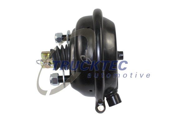 TRUCKTEC AUTOMOTIVE 01.35.173 Diaphragm Brake Cylinder
