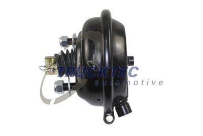 Diaphragm Brake Cylinder TRUCKTEC AUTOMOTIVE 01.35.173