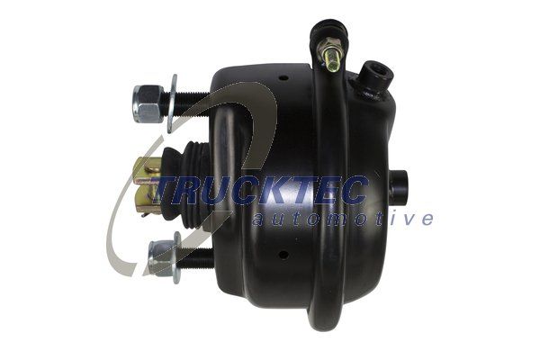 TRUCKTEC AUTOMOTIVE 01.35.175 Diaphragm Brake Cylinder