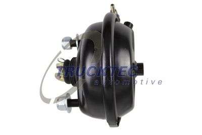 Diaphragm Brake Cylinder TRUCKTEC AUTOMOTIVE 01.35.176