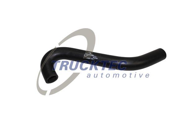 TRUCKTEC AUTOMOTIVE 01.37.119 Hydraulic Hose, steering