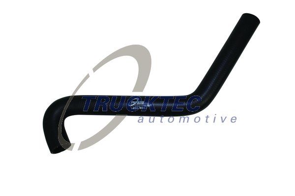 TRUCKTEC AUTOMOTIVE 01.37.168 Hydraulic Hose, steering