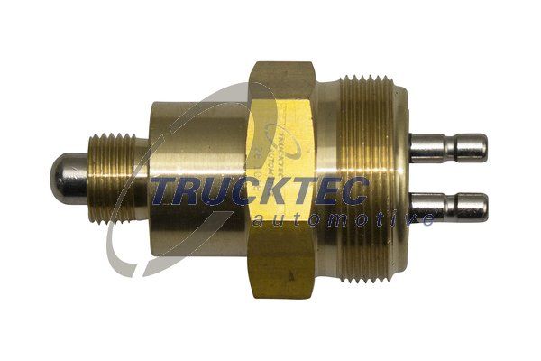TRUCKTEC AUTOMOTIVE 01.42.039 Stop Light Switch