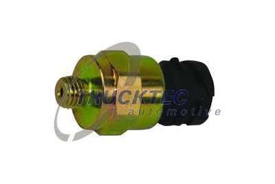 Oil Pressure Switch, power steering TRUCKTEC AUTOMOTIVE 01.42.083