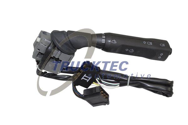 TRUCKTEC AUTOMOTIVE 01.42.095 Steering Column Switch