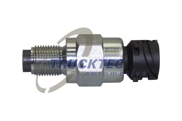 TRUCKTEC AUTOMOTIVE 01.42.137 Sensor, speed/RPM
