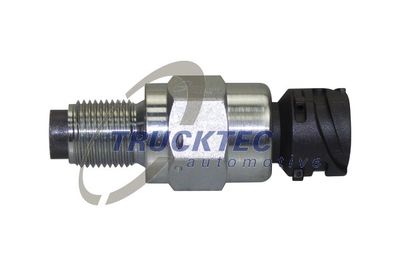 Sensor, speed/RPM TRUCKTEC AUTOMOTIVE 01.42.137