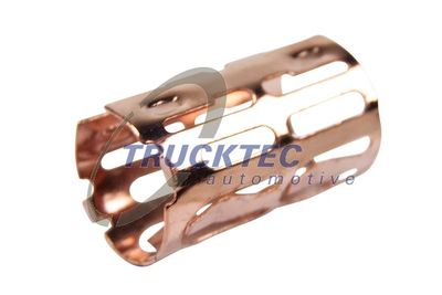 Clamping Sleeve, wheel speed sensor TRUCKTEC AUTOMOTIVE 01.42.148