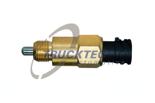 TRUCKTEC AUTOMOTIVE 01.42.172 Switch, splitter gearbox