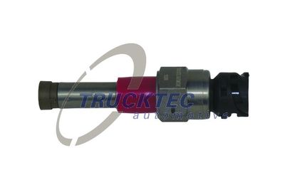 Sensor, speed/RPM TRUCKTEC AUTOMOTIVE 01.42.173