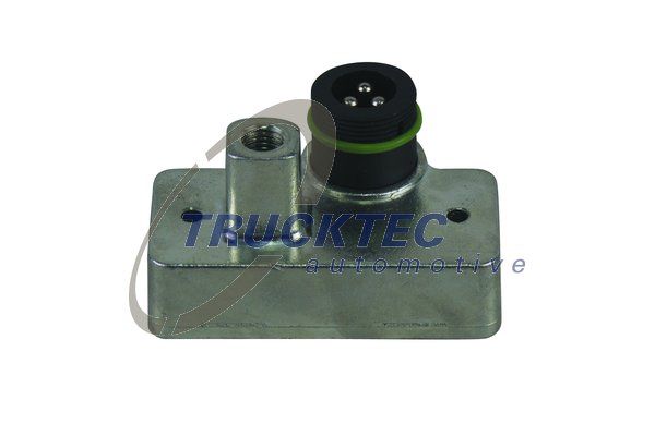 TRUCKTEC AUTOMOTIVE 01.42.190 Sensor, boost pressure