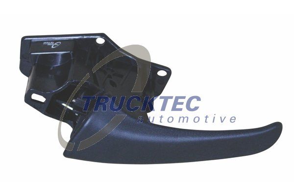 TRUCKTEC AUTOMOTIVE 01.53.121 Exterior Door Handle